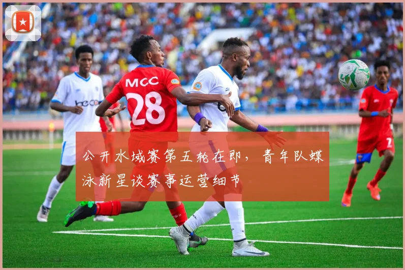 公开水域赛第五轮在即，青年队蝶泳新星谈赛事运营细节