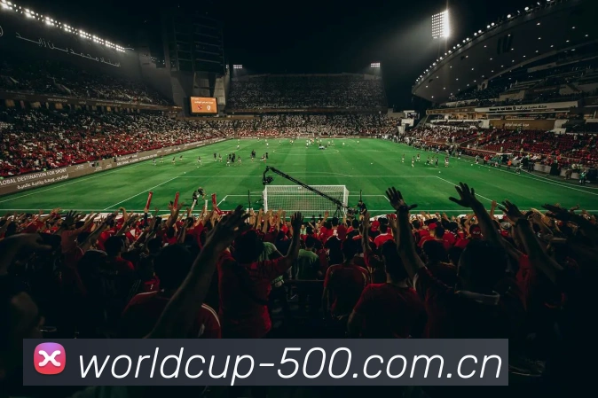 500彩票网 App 界面展示